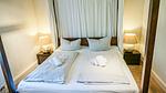 Haubarg Tetenshof - App. Marrakesch - Top-Hundeurlaub