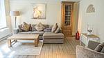 Haubarg Tetenshof - App. Frankreich - Top-Hundeurlaub