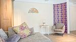 Haubarg Tetenshof - App. Frankreich - Top-Hundeurlaub