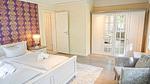 Haubarg Tetenshof - App. Frankreich - Top-Hundeurlaub