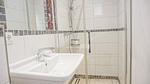 Haubarg Tetenshof - App. Frankreich - Top-Hundeurlaub