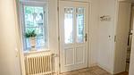 Haubarg Tetenshof - App. Frankreich - Top-Hundeurlaub