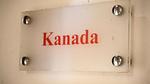 Haubarg Tetenshof - App.  Kanada - Top-Hundeurlaub
