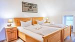 Haubarg Tetenshof - App.  Kanada - Top-Hundeurlaub