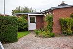 Hauptansicht - Schweinedeich 18 - Top-Hundeurlaub