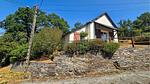 image/jpeg - Ferienhaus für 4 Personen (65 m²) in Marsac-sur-Don - Top-Hundeurlaub