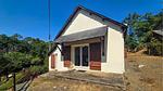 image/jpeg - Ferienhaus für 4 Personen (65 m²) in Marsac-sur-Don - Top-Hundeurlaub