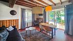 image/jpeg - Ferienhaus für 4 Personen (65 m²) in Marsac-sur-Don - Top-Hundeurlaub