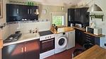 image/jpeg - Ferienhaus für 4 Personen (65 m²) in Marsac-sur-Don - Top-Hundeurlaub