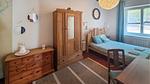 image/jpeg - Ferienhaus für 4 Personen (65 m²) in Marsac-sur-Don - Top-Hundeurlaub