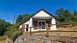 image/jpeg - Ferienhaus für 4 Personen (65 m²) in Marsac-sur-Don - Top-Hundeurlaub