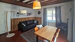 image/jpeg - Ferienhaus für 4 Personen (65 m²) in Marsac-sur-Don - Top-Hundeurlaub