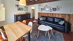 image/jpeg - Ferienhaus für 4 Personen (65 m²) in Marsac-sur-Don - Top-Hundeurlaub