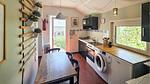 image/jpeg - Ferienhaus für 4 Personen (65 m²) in Marsac-sur-Don - Top-Hundeurlaub