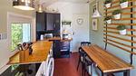 image/jpeg - Ferienhaus für 4 Personen (65 m²) in Marsac-sur-Don - Top-Hundeurlaub