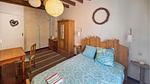 image/jpeg - Ferienhaus für 4 Personen (65 m²) in Marsac-sur-Don - Top-Hundeurlaub