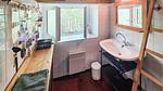 image/jpeg - Ferienhaus für 4 Personen (65 m²) in Marsac-sur-Don - Top-Hundeurlaub