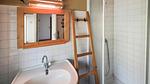 image/jpeg - Ferienhaus für 4 Personen (65 m²) in Marsac-sur-Don - Top-Hundeurlaub