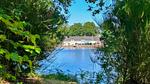 image/jpeg - Ferienhaus für 4 Personen (65 m²) in Marsac-sur-Don - Top-Hundeurlaub