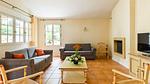 LivingRoom - Ferienhaus für 5 Personen (41 m²) in Fayence - Top-Hundeurlaub