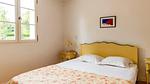 BedRoom - Ferienhaus für 5 Personen (41 m²) in Fayence - Top-Hundeurlaub