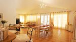 DiningRoom - Ferienhaus für 5 Personen (41 m²) in Fayence - Top-Hundeurlaub