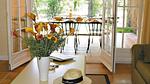 Landing - Ferienhaus für 5 Personen (41 m²) in Fayence - Top-Hundeurlaub