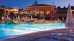 PoolOfHouse - Ferienhaus für 5 Personen (41 m²) in Fayence - Top-Hundeurlaub