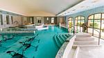 PoolOfHouse - Ferienhaus für 5 Personen (41 m²) in Fayence - Top-Hundeurlaub