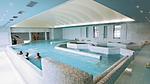 PoolOfHouse - Ferienhaus für 5 Personen (41 m²) in Fayence - Top-Hundeurlaub