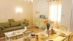 LivingRoom - Ferienhaus für 5 Personen (41 m²) in Fayence - Top-Hundeurlaub