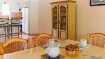 DiningRoom - Ferienhaus für 5 Personen (41 m²) in Fayence - Top-Hundeurlaub