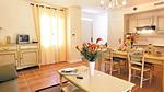 DiningRoom - Ferienhaus für 5 Personen (41 m²) in Fayence - Top-Hundeurlaub