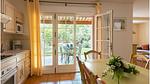 Kitchen - Ferienhaus für 5 Personen (41 m²) in Fayence - Top-Hundeurlaub