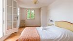 BedRoom - Ferienhaus für 5 Personen (41 m²) in Fayence - Top-Hundeurlaub
