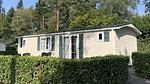 ExteriorSummer - Ferienhaus für 6 Personen (44 m²) in Lochem - Top-Hundeurlaub