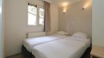 BedRoom - Ferienhaus für 6 Personen (44 m²) in Lochem - Top-Hundeurlaub