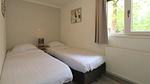 BedRoom - Ferienhaus für 6 Personen (44 m²) in Lochem - Top-Hundeurlaub