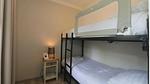 BedRoom - Ferienhaus für 6 Personen (44 m²) in Lochem - Top-Hundeurlaub
