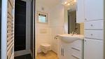 BathRoom - Ferienhaus für 6 Personen (44 m²) in Lochem - Top-Hundeurlaub