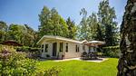 ExteriorSummer - Ferienhaus für 7 Personen (72 m²) in Lochem - Top-Hundeurlaub