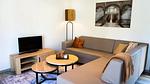 LivingRoom - Ferienhaus für 7 Personen (72 m²) in Lochem - Top-Hundeurlaub