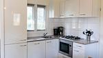 Kitchen - Ferienhaus für 7 Personen (72 m²) in Lochem - Top-Hundeurlaub
