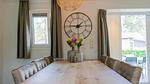 DiningRoom - Ferienhaus für 7 Personen (72 m²) in Lochem - Top-Hundeurlaub