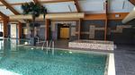 PoolOfHouse - Ferienhaus für 7 Personen (72 m²) in Lochem - Top-Hundeurlaub