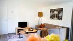 LivingRoom - Ferienhaus für 7 Personen (72 m²) in Lochem - Top-Hundeurlaub
