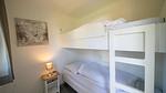 BedRoom - Ferienhaus für 7 Personen (72 m²) in Lochem - Top-Hundeurlaub