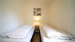 BedRoom - Ferienhaus für 7 Personen (72 m²) in Lochem - Top-Hundeurlaub