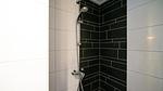 BathRoom - Ferienhaus für 7 Personen (72 m²) in Lochem - Top-Hundeurlaub