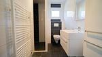 BathRoom - Ferienhaus für 7 Personen (72 m²) in Lochem - Top-Hundeurlaub